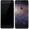 Andromeda Galaxy Google Pixel 2 Skin